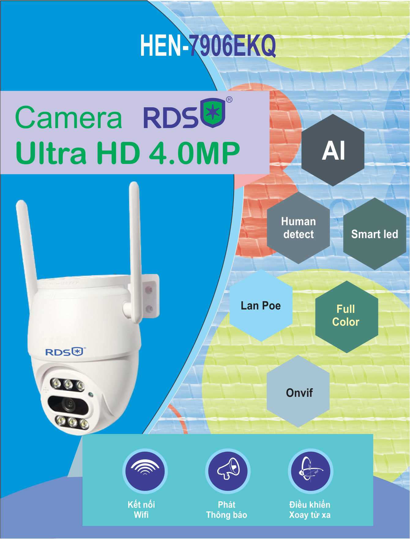 Camera ip thông minh wifi 1.3. Giám sát di động Nguồn không dây Bộ lưu trữ thẻ TF Camera ip thông minh wifi 1.3. Giám sát di động Nguồn không dây Bộ lưu trữ thẻ TF