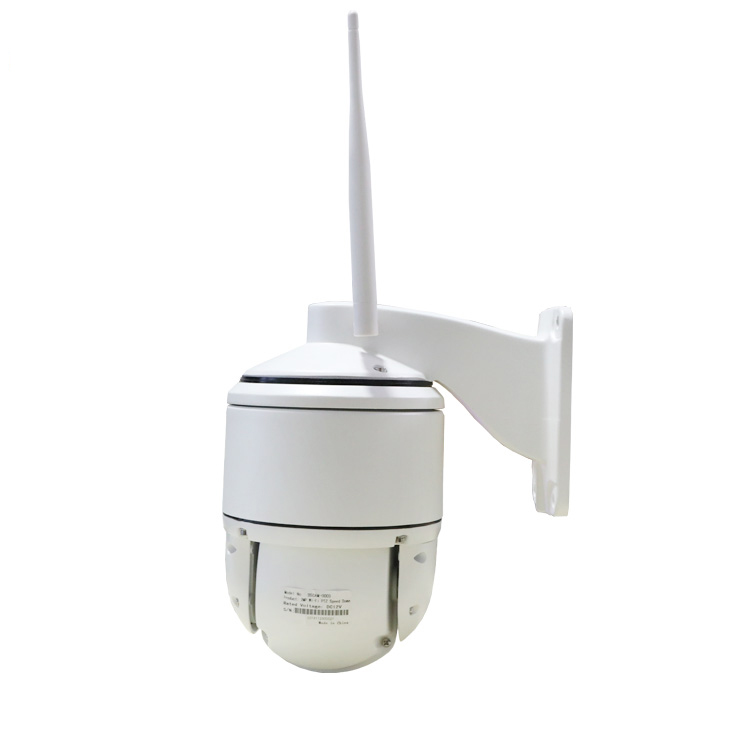Camera ngoài trời Camera ngoài trời
