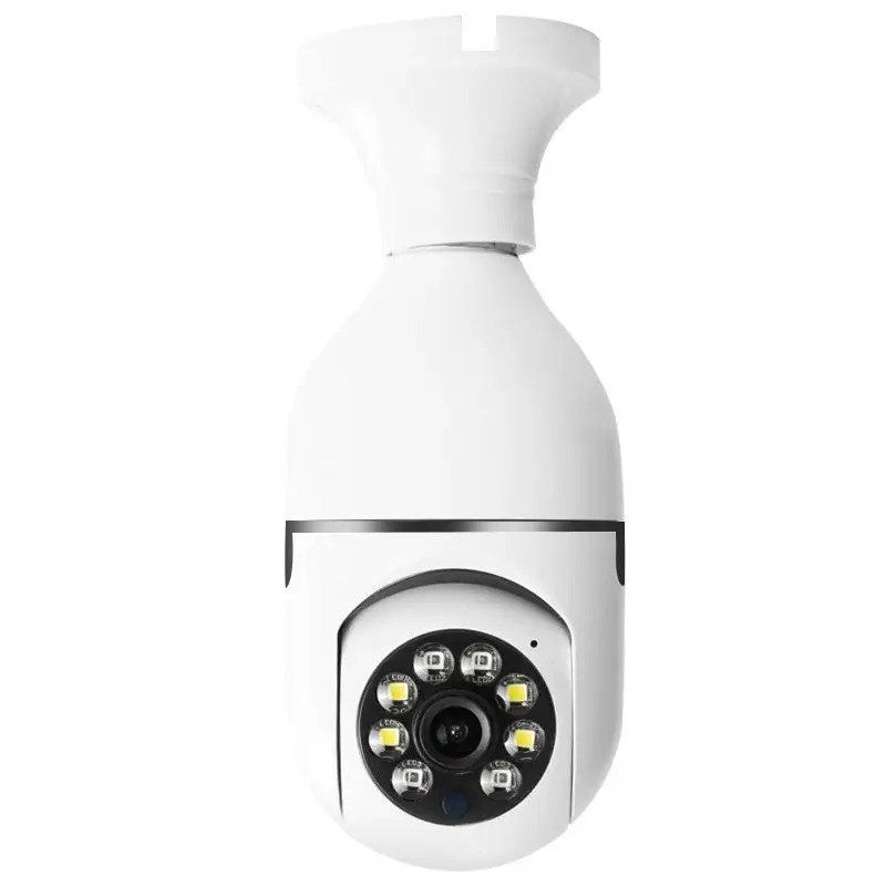 Camera ngoài trời - HEN-7060EKW Camera ngoài trời - HEN-7060EKW