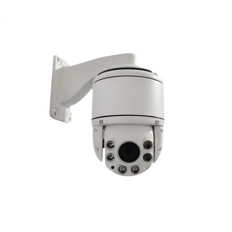 Camera ngoài trời Camera ngoài trời
