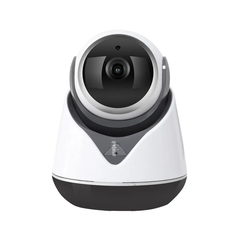 Camera wifi trong nhà - HEC-7865EKW Camera wifi trong nhà - HEC-7865EKW