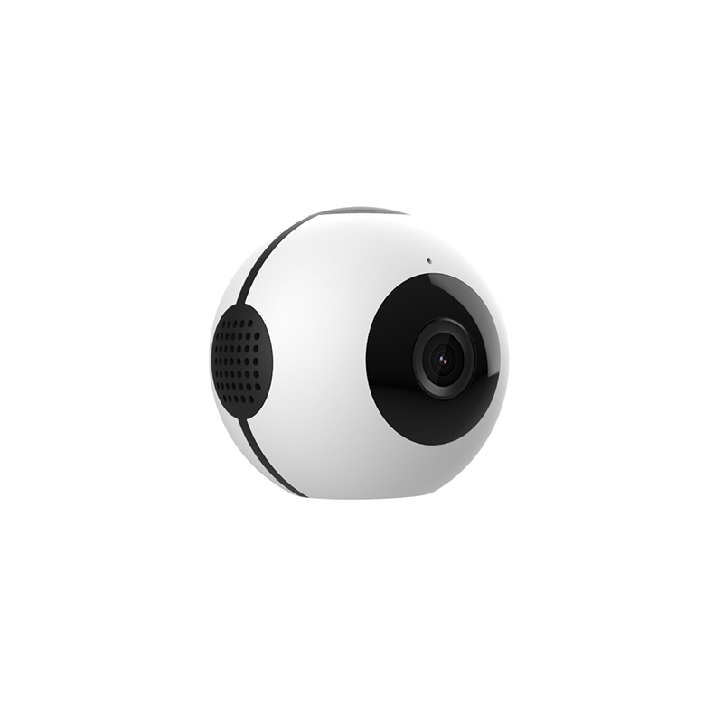 HD mini Camera HD mini Camera