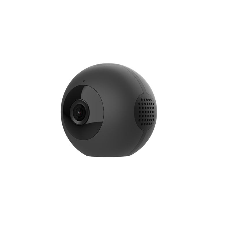 HD mini Camera HD mini Camera