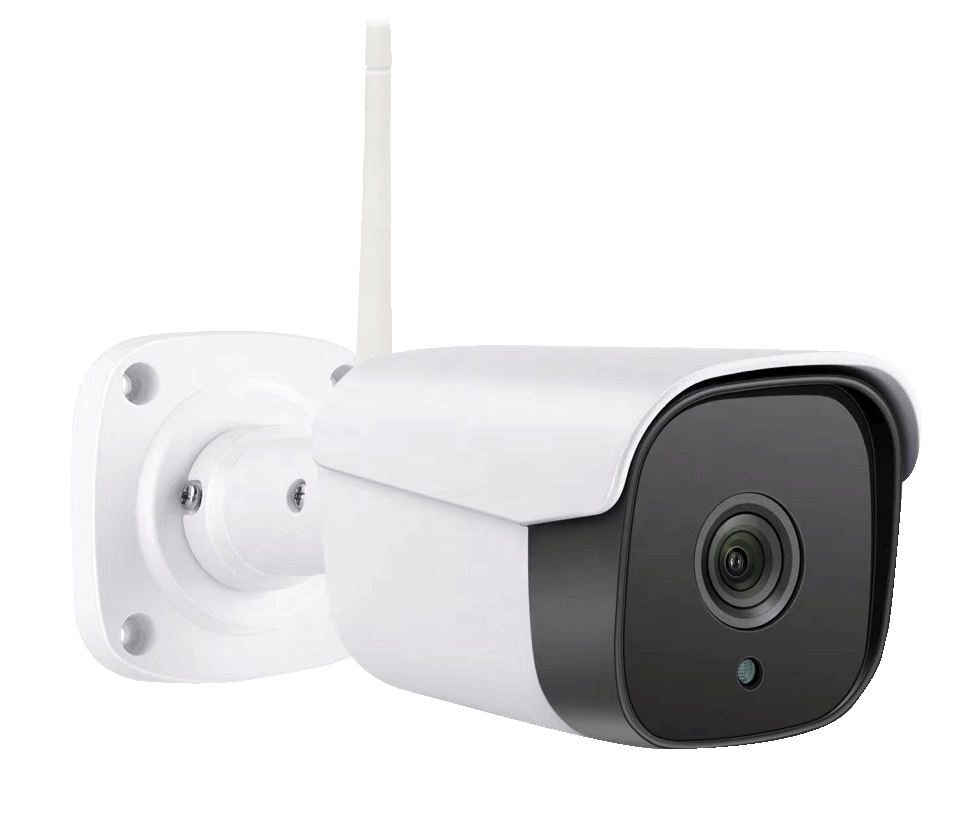 Home Surveillance Camera Home Surveillance Camera