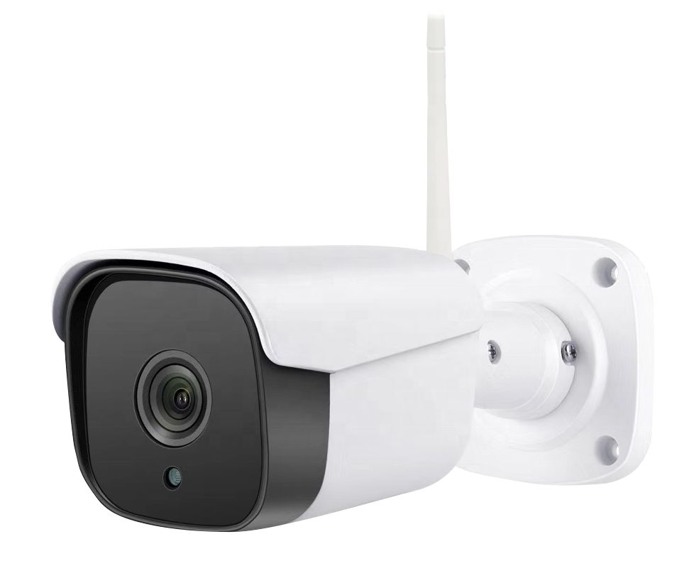 Home Surveillance Camera Home Surveillance Camera