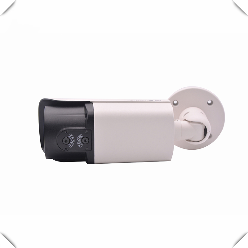 IP camera quan sát 5mp IP camera quan sát 5mp