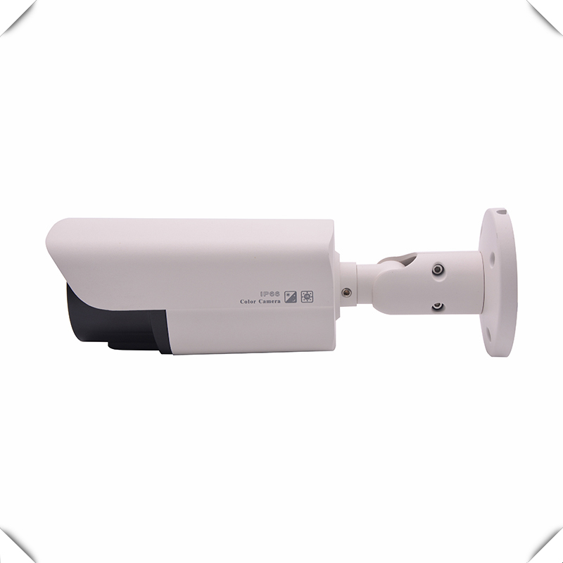 IP camera quan sát 5mp IP camera quan sát 5mp