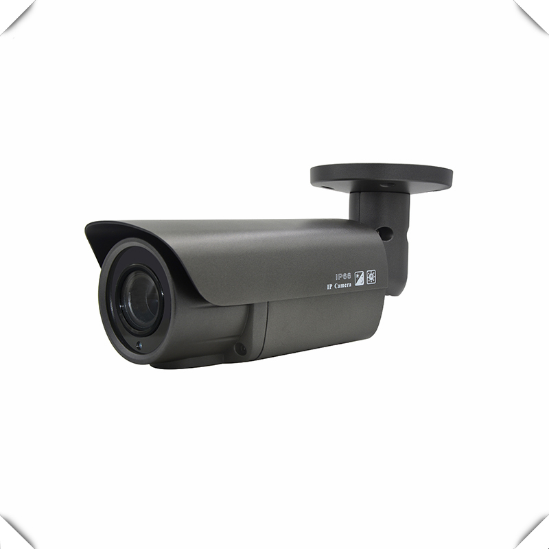 IP camera quan sát 5mp IP camera quan sát 5mp
