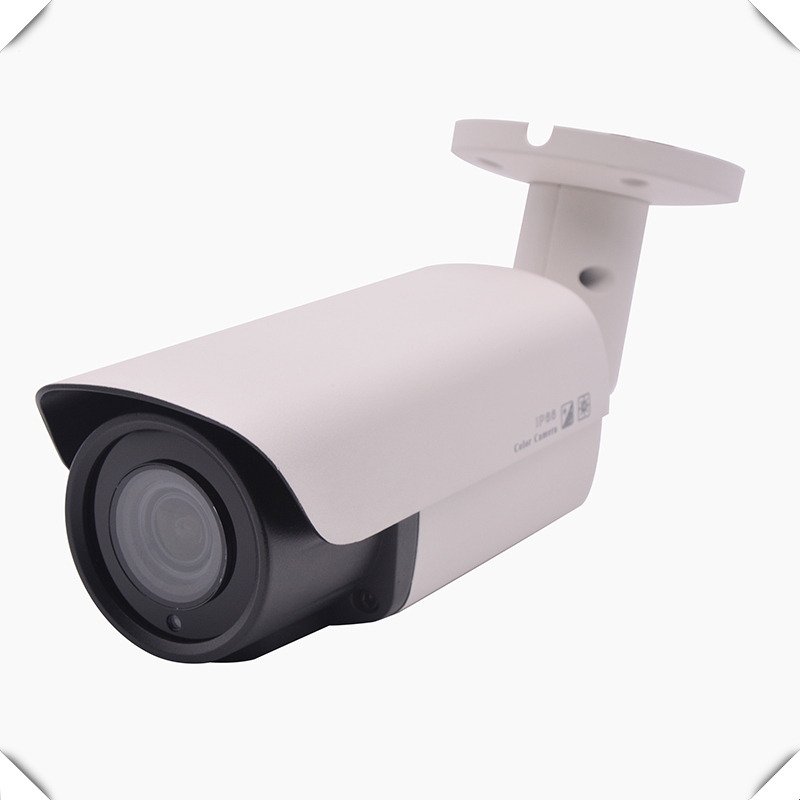 IP camera quan sát 5mp IP camera quan sát 5mp