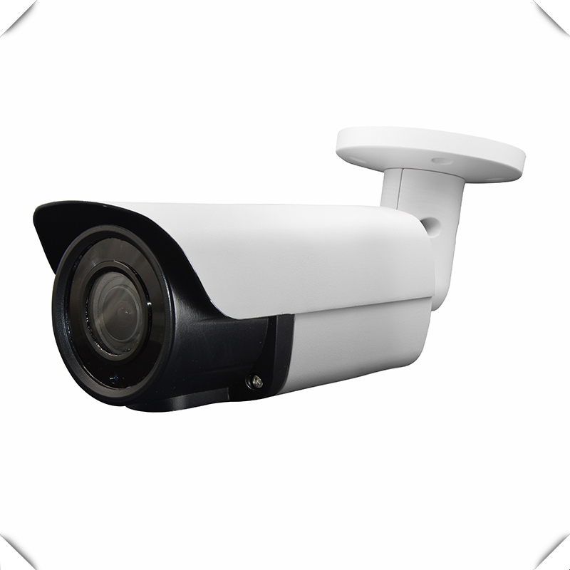 IP camera quan sát 5mp IP camera quan sát 5mp