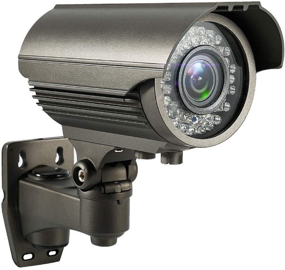 HD Camera HD Camera