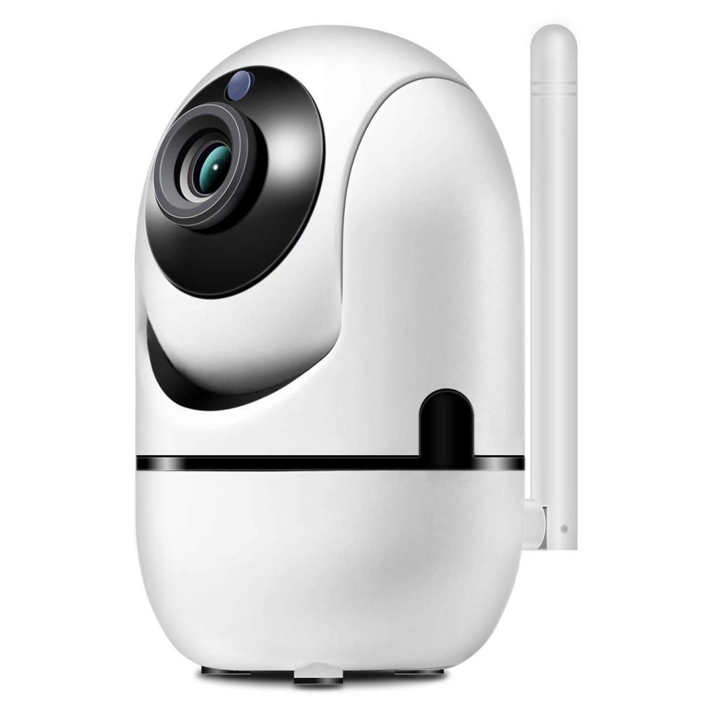 Camera IP WiFi Robot Camera IP WiFi Robot