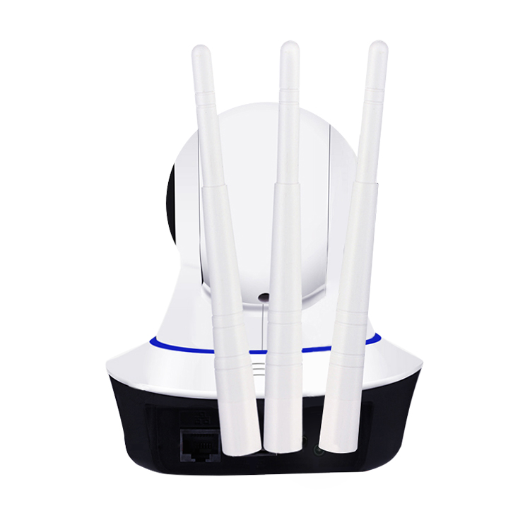 WIFI CCTV P2P IP Máy Ảnh WIFI CCTV P2P IP Máy Ảnh