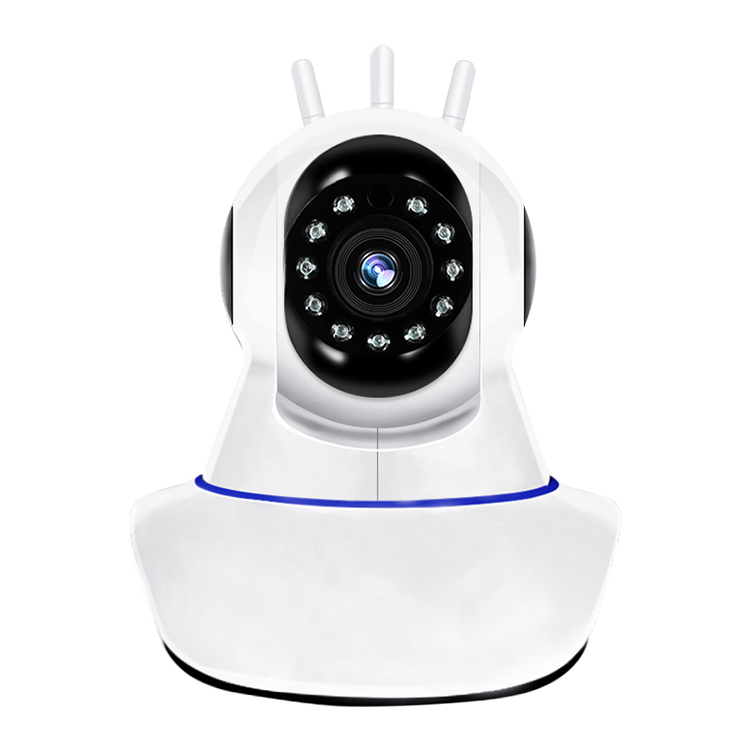 WIFI CCTV P2P IP Máy Ảnh WIFI CCTV P2P IP Máy Ảnh