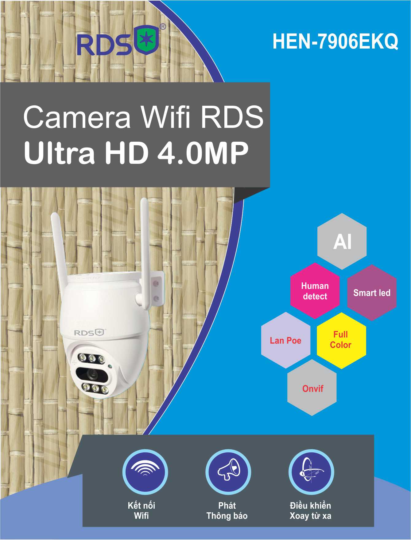 Wireless 1080P WIFI Home HD Video 360 Wireless 1080P WIFI Home HD Video 360